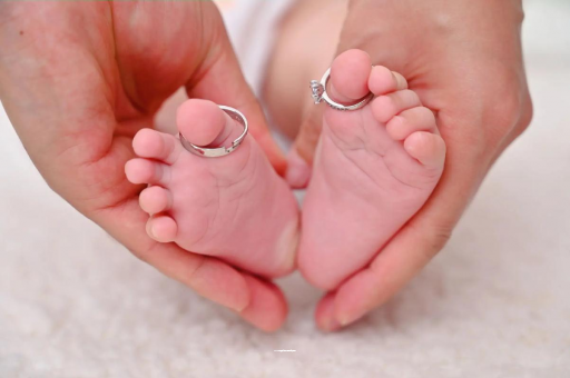 鞍山怀孕多久出现孕囊