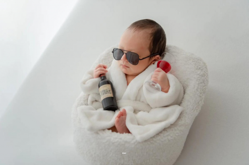 鞍山宝宝流黄色浓鼻涕