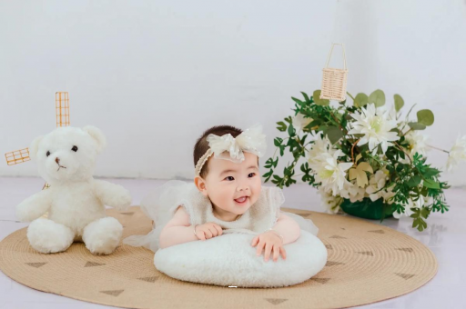 鞍山四个月的孕妇肚子疼